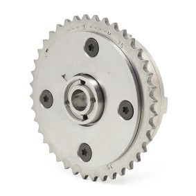 Køb Knastaksel-forstiller af FEBI BILSTEIN 102231 til den lave pris 1243,18 DKK