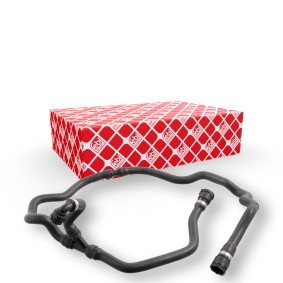 Compre Tubo flexível do radiador da FEBI BILSTEIN 102238 a um preço baixo por 70,83 €