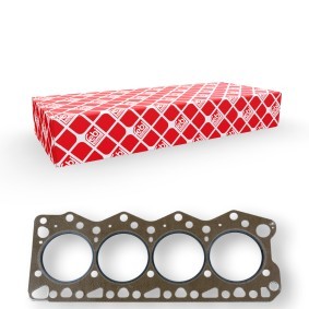 Achetez des Joint de culasse FEBI BILSTEIN 102239 à prix pour 38,58 €