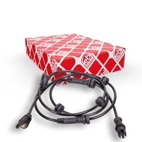 Køb ABS Sensor af FEBI BILSTEIN 102254 til den lave pris 324,94 DKK