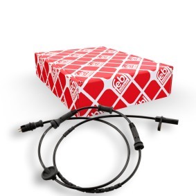ABS-Sensor 102257 von FEBI BILSTEIN günstig für 38,78 € online kaufen