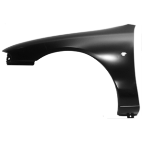 Achetez des Aile VAN WEZEL 1825657 à prix pour 118,89 €