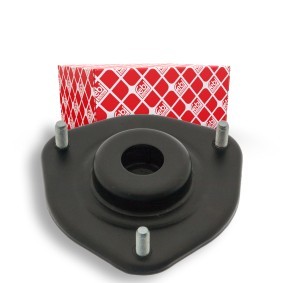 Compre Suporte de apoio do conjunto mola / amortecedor da FEBI BILSTEIN 102357 a um preço baixo por 30,12 €