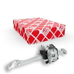 Achetez des Cale-porte FEBI BILSTEIN 102359 à prix pour 42,63 €