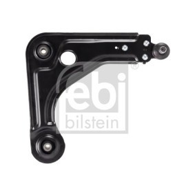Umlenk- / Führungsrolle, Keilrippenriemen 102376 von FEBI BILSTEIN günstig für 56,14 € online kaufen