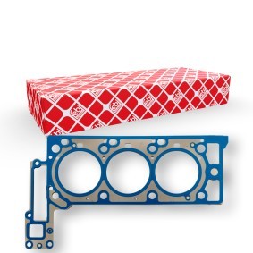 Achetez des Joint de culasse FEBI BILSTEIN 102393 à prix pour 47,93 €