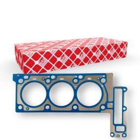 Achetez des Joint de culasse FEBI BILSTEIN 102394 à prix pour 47,93 €