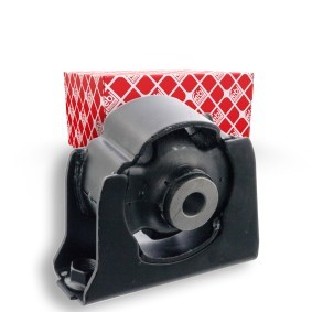 Motorlager 102402