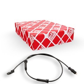 Køb ABS Sensor af FEBI BILSTEIN 102473 til den lave pris 268,99 DKK