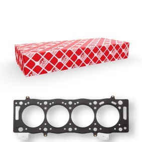 Compre Junta, cabeça do motor da FEBI BILSTEIN 102528 a um preço baixo por 43,77 €