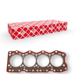 Achetez des Joint de culasse FEBI BILSTEIN 102559 à prix pour 47,57 €