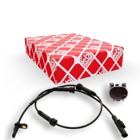 ABS-Sensor 102579