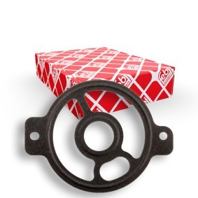 Achetez des Joint de support de filtre à huile de chez FEBI BILSTEIN en ligne pour LT 28-35 II Bus (2DB, 2DE, 2DK) à prix modérés