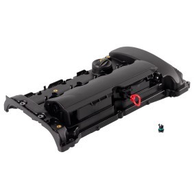 Achetez des Cache-culbuteur FEBI BILSTEIN 102604 à prix pour 89,90 €