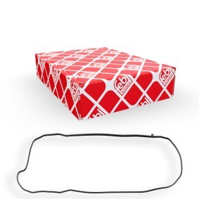 Ventildeckeldichtung für TOYOTA von FEBI BILSTEIN