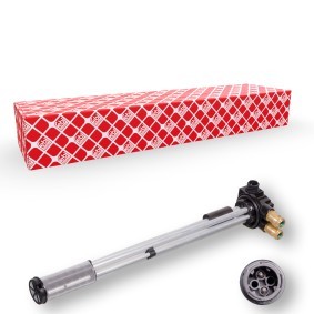 Køb Sensor, reservetank af FEBI BILSTEIN 102659 til den lave pris 994,99 DKK