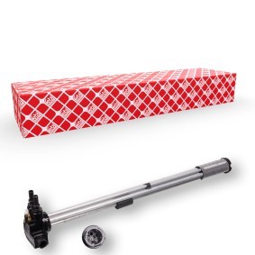 Køb Sensor, reservetank af FEBI BILSTEIN 102661 til den lave pris 1220,34 DKK