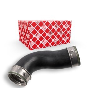 Ladeluftschlauch 102668 von FEBI BILSTEIN günstig für 42,82 € online kaufen