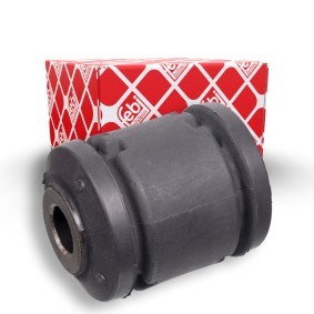 Lagerung, Lenker 102673 für Ceed III Kasten / Kombi (CD) für 6,32 CHF