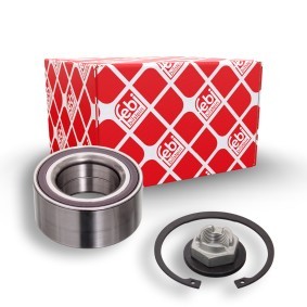 Radlagersatz 102786 von FEBI BILSTEIN günstig für 38,87 € online kaufen
