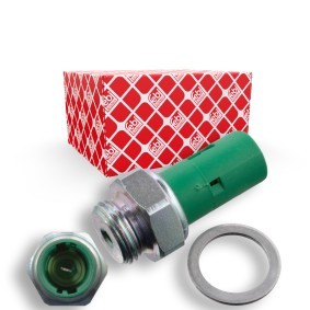 Compre Sensor pressão do óleo de FEBI BILSTEIN online para 19 II Cabriolet (D53_, 853_) a preços moderados