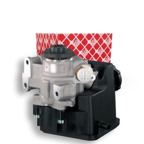 Servopumpe von FEBI BILSTEIN