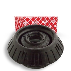 Compre Suporte de apoio do conjunto mola / amortecedor da FEBI BILSTEIN 102984 a um preço baixo por 18,47 €