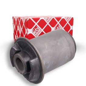 Achetez des Suspension, bras de liaison FEBI BILSTEIN 103019 à prix pour 11,63 €