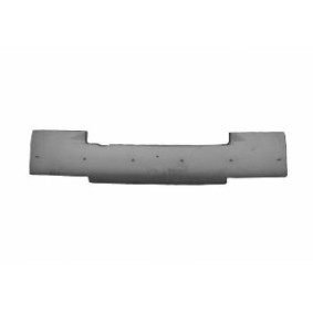 Compre Alma de párachoque de VAN WEZEL online para MONDEO II três volumes (BFP) a preços moderados