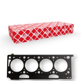 Achetez des Joint de culasse FEBI BILSTEIN 103084 à prix pour 35,67 €