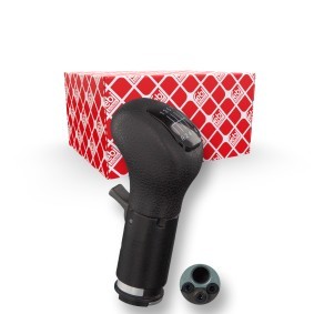 Achetez des Garnissage de levier de changement de vitesse FEBI BILSTEIN 103093 à prix pour 160,84 €