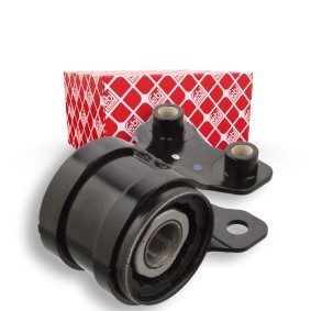 Achetez des Suspension, bras de liaison FEBI BILSTEIN 103186 à prix pour 28,25 €