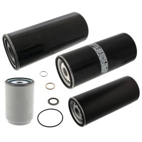 Comprar Kit de servicio de FEBI BILSTEIN 103194 a bajo precio de 91,49 €