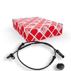 ABS-Sensor von FEBI BILSTEIN