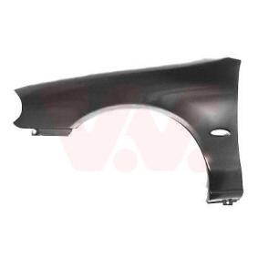 Achetez des Aile VAN WEZEL 1826656 à prix pour 97,18 €