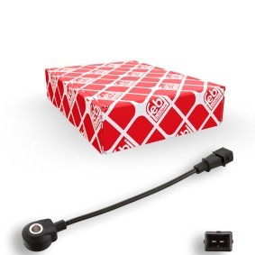 Klopfsensor 103208 für KIA