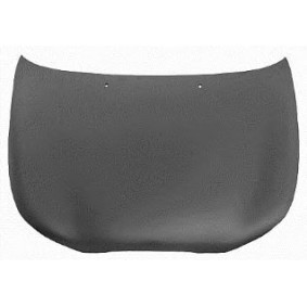 Acquista Cofano da VAN WEZEL 1826660 a buon mercato per soli 266,78 €
