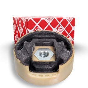 Achetez des Silent bloc d'essieu de chez FEBI BILSTEIN en ligne pour Caddy IV Break (SAB, SAJ) à prix modérés