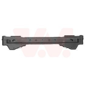 Achetez des Traverse VAN WEZEL 1826681 à prix pour 154,63 €