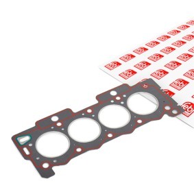 Compre Junta, cabeça do motor da FEBI BILSTEIN 103306 a um preço baixo por 23,12 €