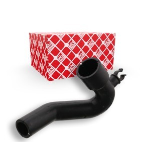 Köp Slang, vevhusventilation av FEBI BILSTEIN 103322 till det låga priset 204,79 kr