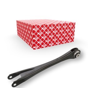 Querlenker von FEBI BILSTEIN