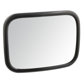 Achetez des Miroir à grand angle FEBI BILSTEIN 49995 à prix pour 43,00 €