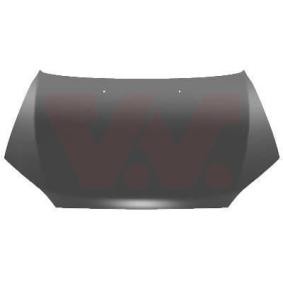 Acquista Cofano da VAN WEZEL 1828660 a buon mercato per soli 250,64 €
