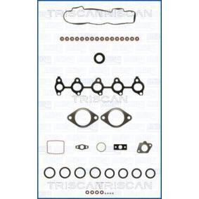 Dichtungssatz, Zylinderkopf 597-2688 von TRISCAN günstig für 107,89 € online kaufen