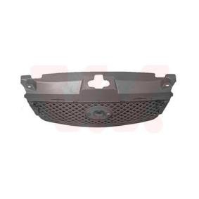 Kühlergrill 1829510