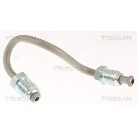 Bremsschlauch von TRISCAN