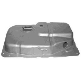 Kraftstoffbehälter 1830083