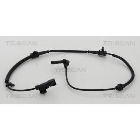 ABS-Sensor von TRISCAN
