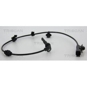 ABS-Sensor von TRISCAN